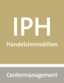 iph-logo-centermsnsgement.jpg